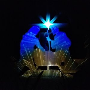 Meet your Posher, Sylvia